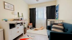 Blk 46 Bendemeer Road (Kallang/Whampoa), HDB 4 Rooms #479347871